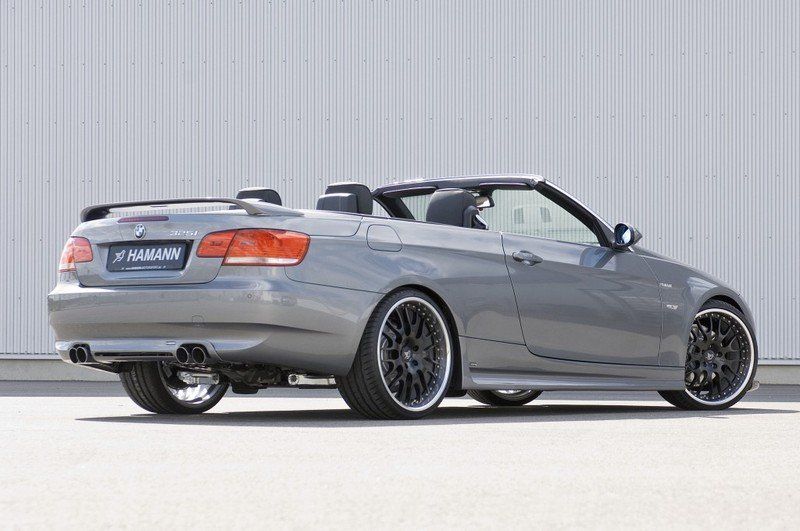 سيارات معدل Bmw-3-series-convert-5_800x0w