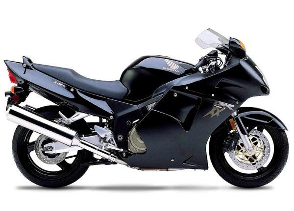 Roleplay Thread (Non-Combat related thread) - Page 15 1996-honda-cbr-1100-xx-su-1_600x0w