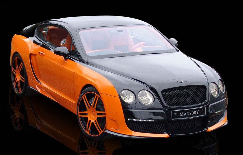 لمحبي البنتلي مجموعة رائعة من السيارات المعدلة لاتفوتكم Le-mansory-bentley-c_800x0w