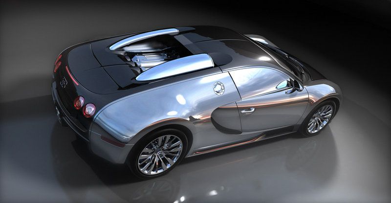 هذا الموضوع من إعدادي و يتناول بالصور جميع موديلات Bugatti على مر تاريخها 2008-bugatti-eb-16-4-veyr-8-1_800x0w