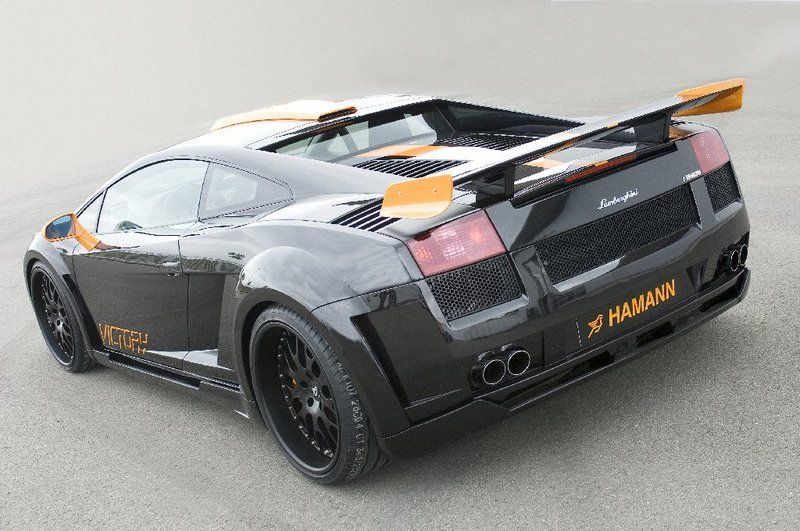 سيارات معدل Hamann-lamborghini-g-1_800x0w