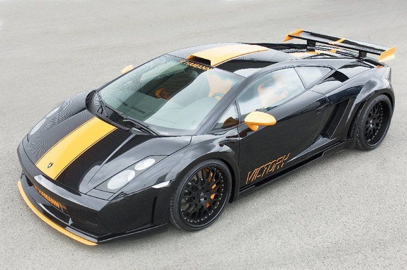 سيارات معدل Hamann-lamborghini-g-5_800x0w