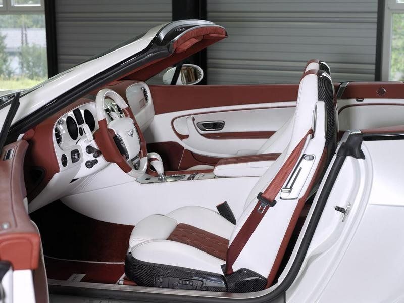 لمحبي البنتلي مجموعة رائعة من السيارات المعدلة لاتفوتكم Le-mansory-convertib-4-1_800x0w