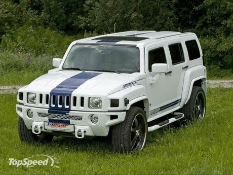 سيارة المطرقة hamer 2008-hummer-h3-gt-by-geig-4_460x0w