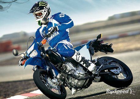 تم  بمشيئة الله افتتاح مكتبة صور السيارات و الدرجات النارية(من صنع تامر وميمو) 2008-yamaha-wr250x-38_460x0w