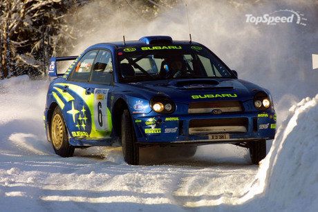 Gioco fotografico rally - Pagina 4 Subaru-wrc-history-8_460x0w