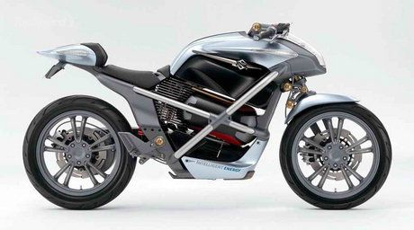 صور موتوسيكلات Suzuki-crosscage-con_460x0w