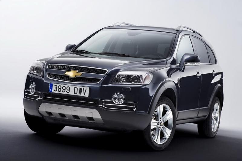 ||°سيارة رياضية° || Chevrolet Captiva || خـــ بالإكـديـمـيـة ــاص || 2008-chevrolet-captiva-sp-2_800x0w