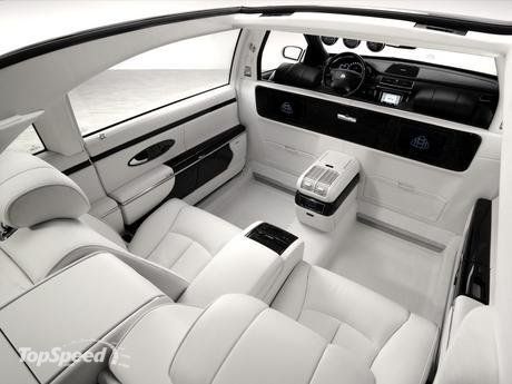 [color=darkred] قد تكون الافخم والاغلى في العالم..مايباااخ ... Maybach [/color] 2008-maybach-62s-landaule-2-1_460x0w