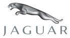 |:| 2009 Jaguar XF Supercharged |:| Jaguar-1-1_140x0w