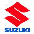 شعارات جميع انواع السيارات Suzuki-1-1_110x0w