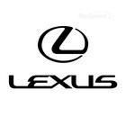 رمـــز الــجـــمـــال و الــقــوة الـــLexus Lexus-6-1-1-1_140x0w