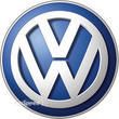 شعارات جميع انواع السيارات Vw_logo-5-1-1-1-1_110x0w