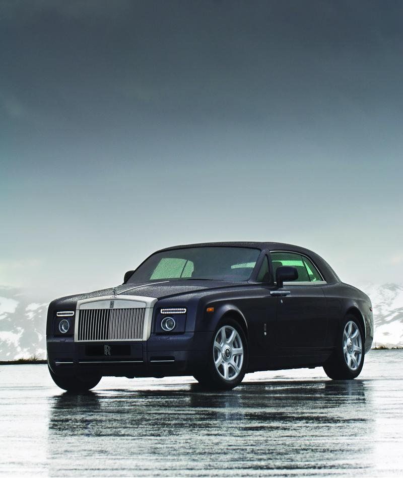 ¦°¦ 2009 Rolls Royce Phantom Coupe تَقِْريٌرْ مُفَصَلٌ¦°¦ 2009-rolls-royce-phantom--28_800x0w