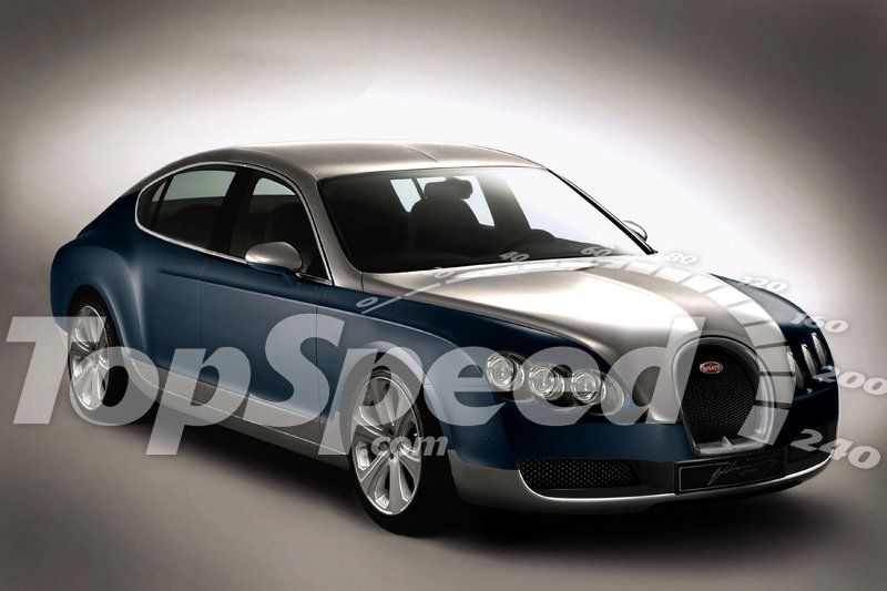 هذا الموضوع من إعدادي و يتناول بالصور جميع موديلات Bugatti على مر تاريخها 2010-bugatti-sedan-1_800x0w