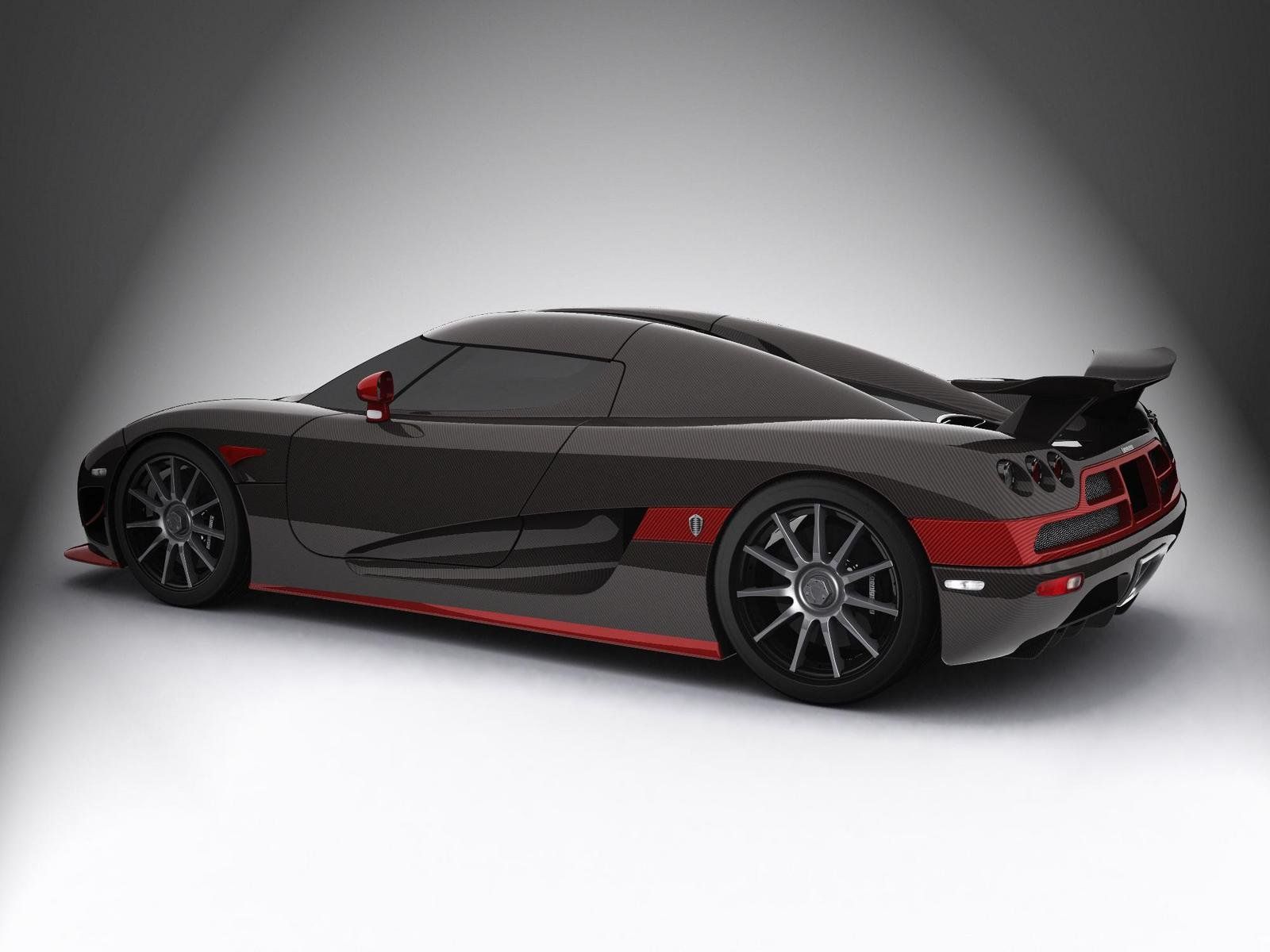 Koegnisegg CCX Koenigsegg-ccx-and-c-1_1600x0w