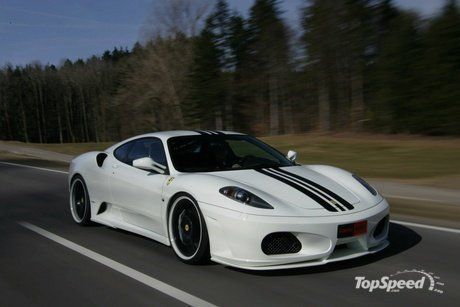  Giới thiệu xe Ferrari F430 2008-ferrari-f430-race-by-16_460x0w