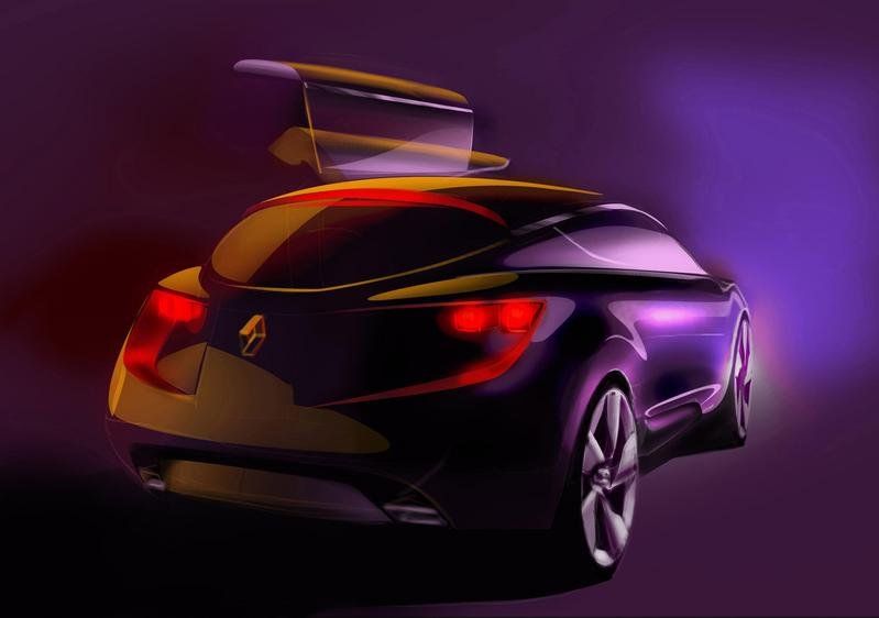 سيارة الميغان 2009 من الرونو 2008-renault-megane-coupe-13_800x0w