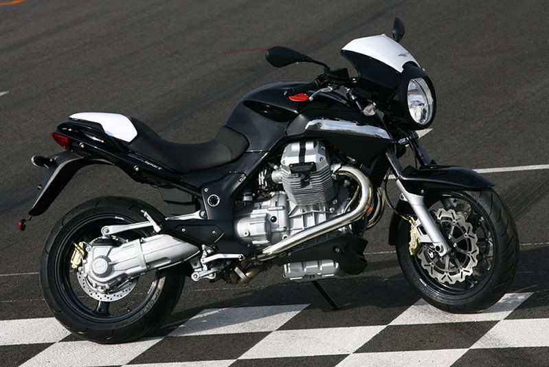 |:| 2009 Moto Guzzi Breva 1200 Sport |:| 2008-moto-guzzi-breva-120-8_800x0w