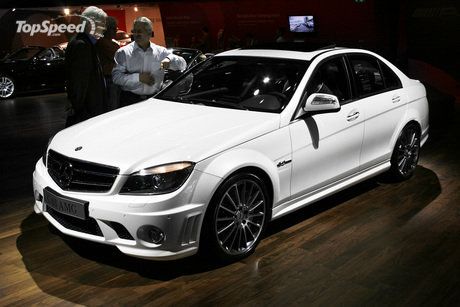 [Topic] Les caisses que vous crois dans la rue - Page 8 Mercedes-c63-amg-us-_460x0w