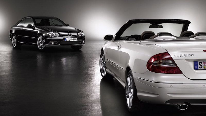 كم كلمة عن مارسيدس 2008-mercedes-clk-grand-e-8_800x0w