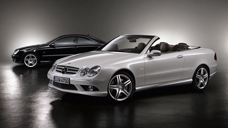 كم كلمة عن مارسيدس 2008-mercedes-clk-grand-e_800x0w