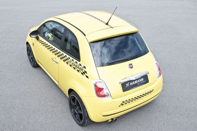 سيارات معدل Fiat-500-by-hamann-3_800x0w