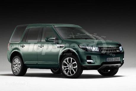 Les Land Rover du futur - Page 2 2012-land-rover-ventura_460x0w