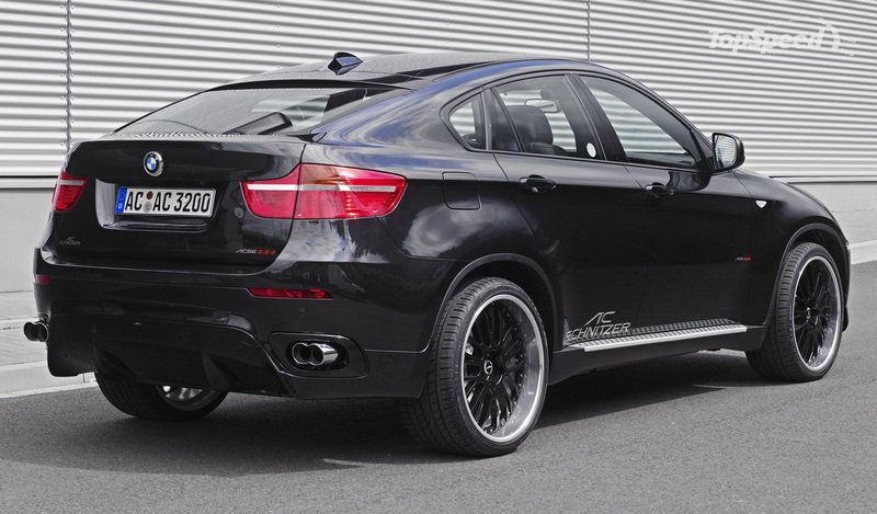 سيارات شبابية 2008-bmw-x6-by-ac-sc-1_800x0w