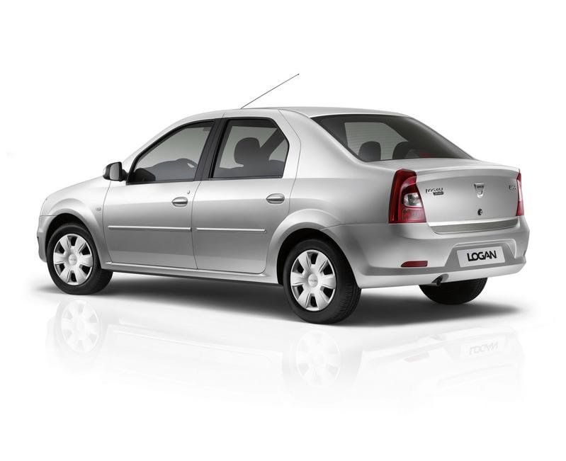 | 2009 Dacia Logan Facelift | 2009-dacia-logan-facelift-12_800x0w