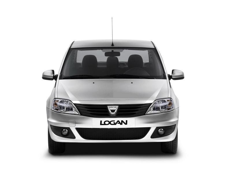   2009-dacia-logan-facelift-42_800x0w