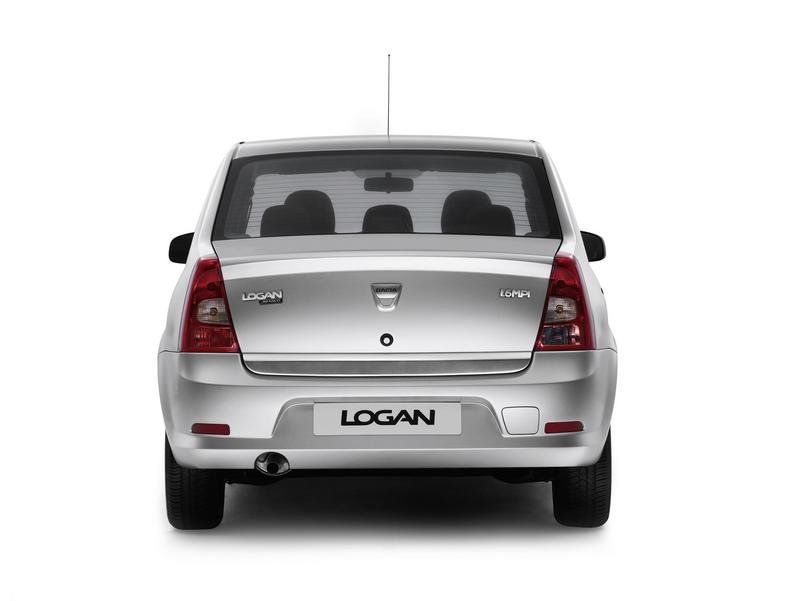 2009 Dacia Logan 2009-dacia-logan-facelift-43_800x0w
