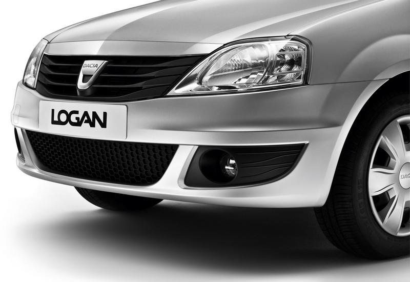 2009 Dacia Logan 2009-dacia-logan-facelift-44_800x0w