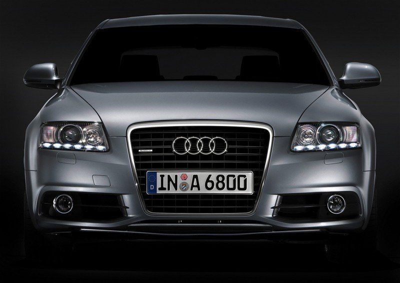 || بطــاقــة التقنــيــة : Audi A6 -|| 2009-audi-a6-8-1_800x0w