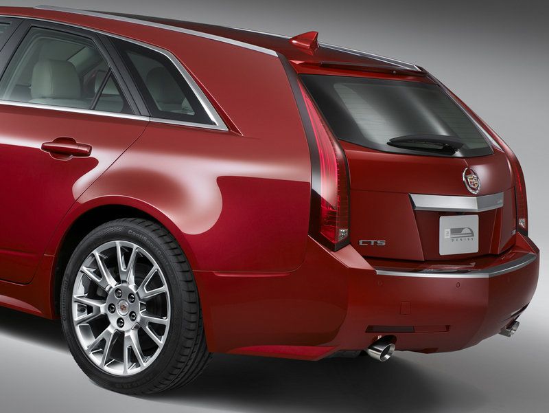 سيارات cadillac cts sport wagon 2010 =) 2010-cts-sport-wagon-7_800x0w