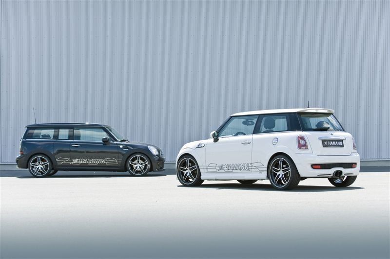 سيارات معدل Mini-cooper-s-and-co-2_800x0w