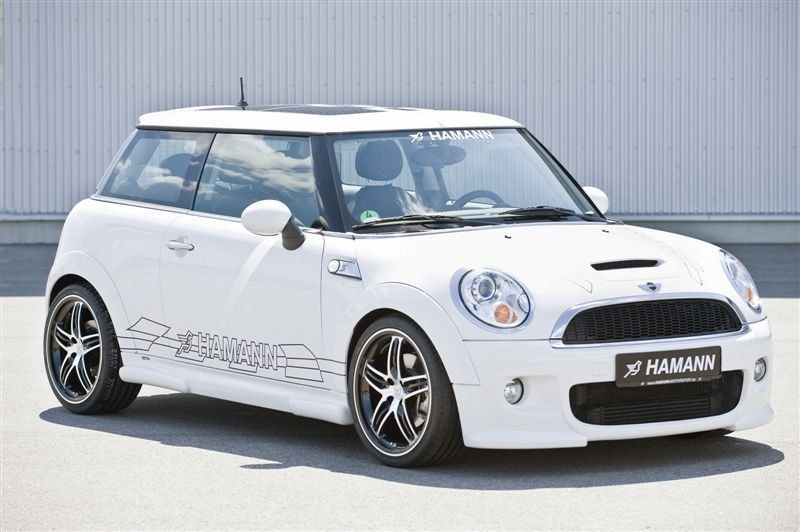 سيارات معدل Mini-cooper-s-and-co_800x0w