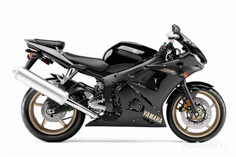 انا عايز صوره Yamaha-yzf-r6s_460x0w