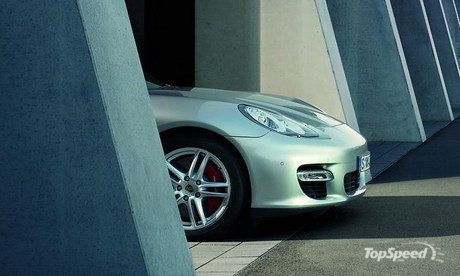 ;;;;;;;;;;;;;;;;;;;;;بورشة باناميرا 2010;;;;;;;;;;;;;;;;; 2010-porsche-panamera-pre_460x0w