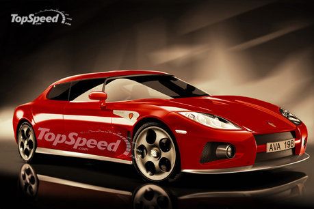  احدث سيارات 2011 2011-koenigsegg-sedan_460x0w