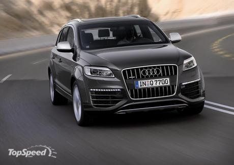 Test Drive Unlimited 2 : En route pour Ibiza - Page 2 Audi-q7-v12-tdi-quat-4_460x0w