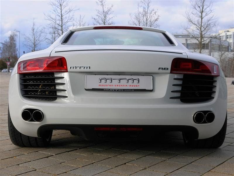 Audi R8 by MTM     Audi-r8-by-mtm-2_800x0w