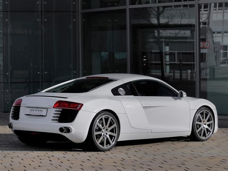 Audi R8 by MTM     Audi-r8-by-mtm-3_800x0w