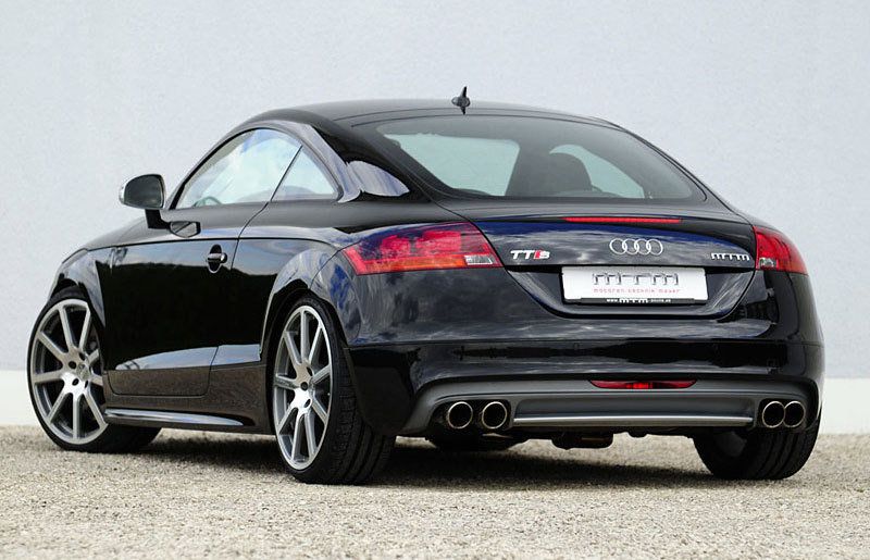 Audi TTS by MTM     Audi-tts-by-mtm-1_800x0w