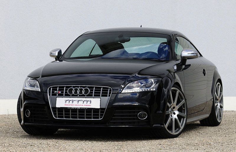 Audi TTS by MTM     Audi-tts-by-mtm_800x0w