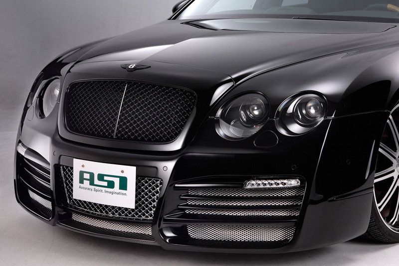 بنتلي كونتنينتل .. 2009 Bentley-continental--6_800x0w