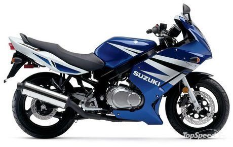 Nos premières brêles 2008-suzuki-gs500f-3_460x0w