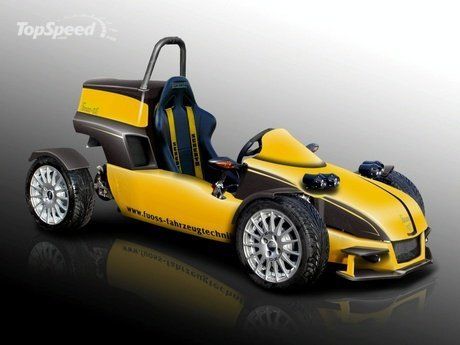 اجمل واغرب صور سيارات ستراها علي عرب ليوونز فقط Fuoss-01-trackcar-fi-1_460x0w