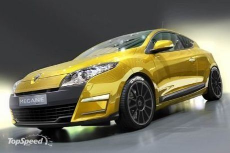 Nuevo deportivo de Renault Renault-megane-rs-re_460x0w