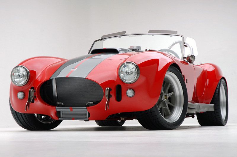 Ford Cobra Superformance-mkiii--7_800x0w